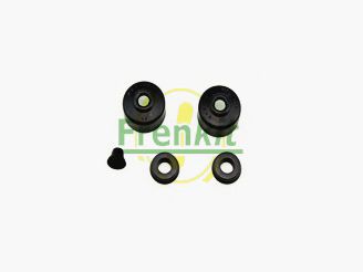 Ремкомплект тормозного цилиндра FRENKIT 317027