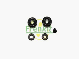 Ремкомплект тормозного цилиндра FRENKIT 317033