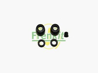 Ремкомплект тормозного цилиндра FRENKIT 317048