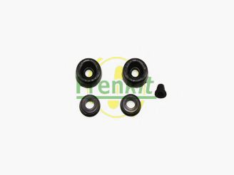 Ремкомплект тормозного цилиндра FRENKIT 319003