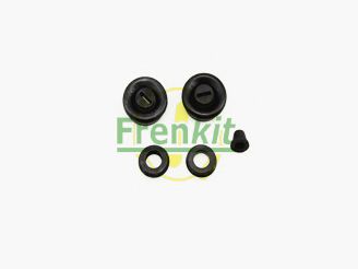 Ремкомплект тормозного цилиндра FRENKIT 319012
