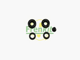 Ремкомплект тормозного цилиндра FRENKIT 319024