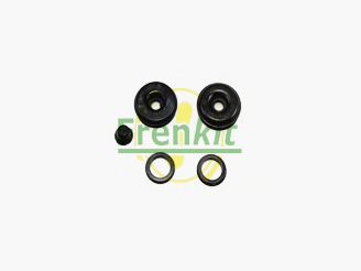 Ремкомплект тормозного цилиндра FRENKIT 319030