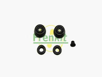 Ремкомплект тормозного цилиндра FRENKIT 319034