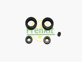Ремкомплект тормозного цилиндра FRENKIT 319039