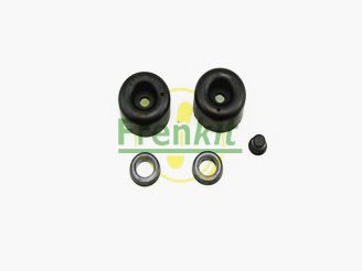 Ремкомплект тормозного цилиндра FRENKIT 319048