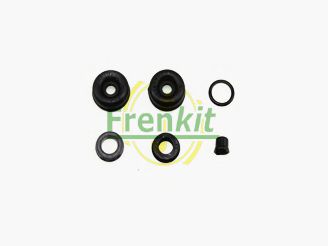 Ремкомплект тормозного цилиндра FRENKIT 319050