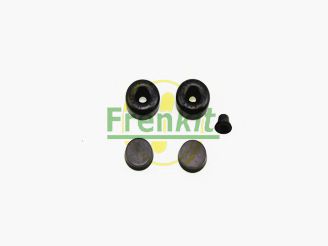 Ремкомплект тормозного цилиндра FRENKIT 319068