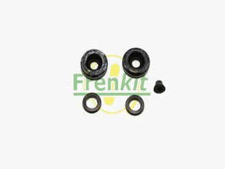 Ремкомплект тормозного цилиндра FRENKIT 319070