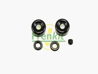 Ремкомплект тормозного цилиндра FRENKIT 320002