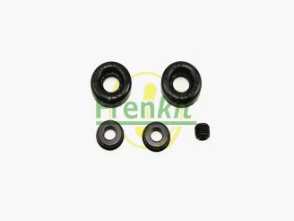 Ремкомплект тормозного цилиндра FRENKIT 320007