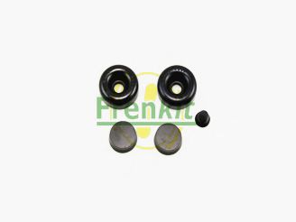 Ремкомплект тормозного цилиндра FRENKIT 320008