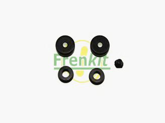 Ремкомплект тормозного цилиндра FRENKIT 320013