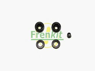 Ремкомплект тормозного цилиндра FRENKIT 320017