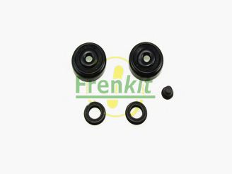 Ремкомплект тормозного цилиндра FRENKIT 320019