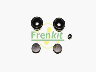 Ремкомплект тормозного цилиндра FRENKIT 320020