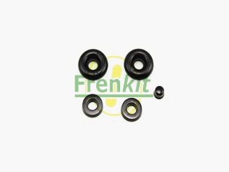 Ремкомплект тормозного цилиндра FRENKIT 320025