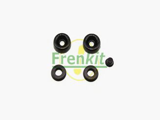 Ремкомплект тормозного цилиндра FRENKIT 320029