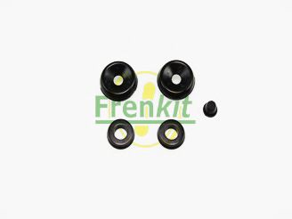 Ремкомплект тормозного цилиндра FRENKIT 320031