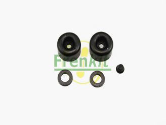 Ремкомплект тормозного цилиндра FRENKIT 320033