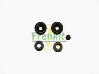 Ремкомплект тормозного цилиндра FRENKIT 320043