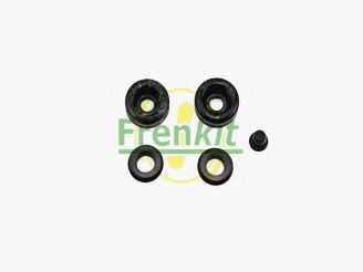 Ремкомплект тормозного цилиндра FRENKIT 320044