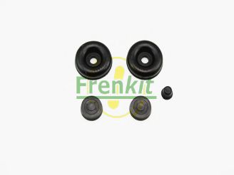 Ремкомплект тормозного цилиндра FRENKIT 320046