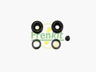 Ремкомплект тормозного цилиндра FRENKIT 322006