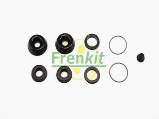 Ремкомплект тормозного цилиндра FRENKIT 322012