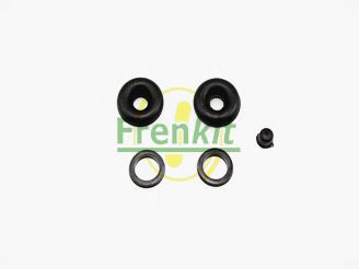 Ремкомплект тормозного цилиндра FRENKIT 322014