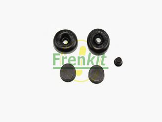 Ремкомплект тормозного цилиндра FRENKIT 322017