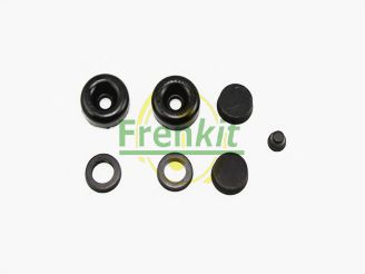 Ремкомплект тормозного цилиндра FRENKIT 322018