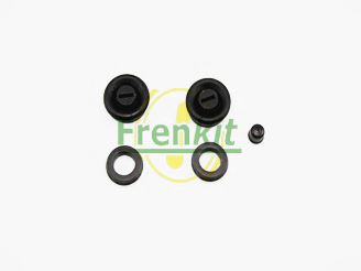 Ремкомплект тормозного цилиндра FRENKIT 322019