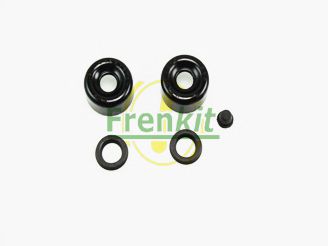 Ремкомплект тормозного цилиндра FRENKIT 322020