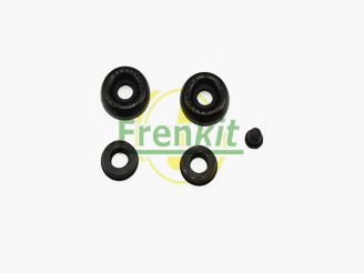 Ремкомплект тормозного цилиндра FRENKIT 322021