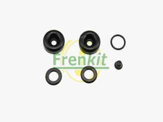 Ремкомплект тормозного цилиндра FRENKIT 322027