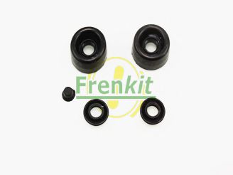Ремкомплект тормозного цилиндра FRENKIT 322030