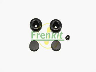 Ремкомплект тормозного цилиндра FRENKIT 322032
