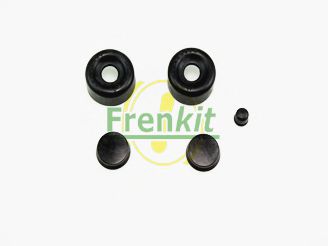 Ремкомплект тормозного цилиндра FRENKIT 322035