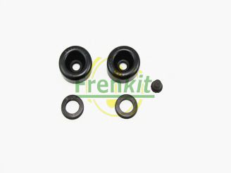 Ремкомплект тормозного цилиндра FRENKIT 322042