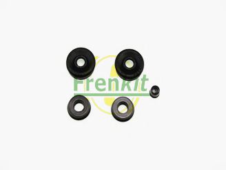 Ремкомплект тормозного цилиндра FRENKIT 322043