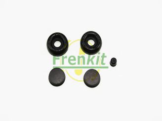 Ремкомплект тормозного цилиндра FRENKIT 322047