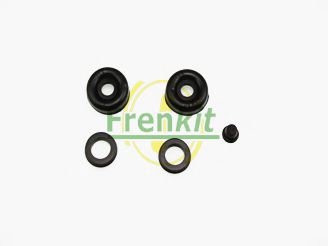 Ремкомплект тормозного цилиндра FRENKIT 322057