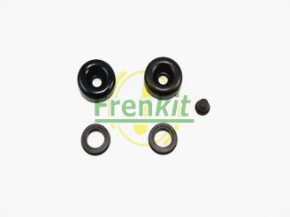 Ремкомплект тормозного цилиндра FRENKIT 322058