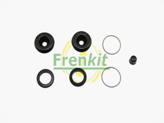 Ремкомплект тормозного цилиндра FRENKIT 323005
