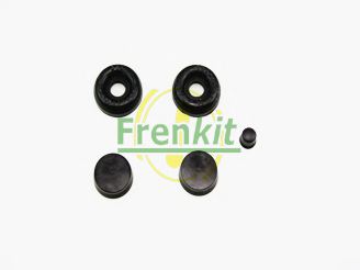 Ремкомплект тормозного цилиндра FRENKIT 323008