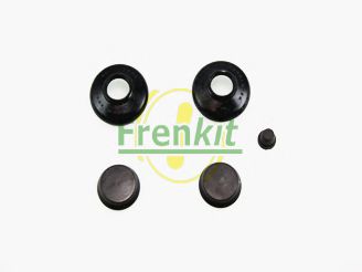 Ремкомплект тормозного цилиндра FRENKIT 323013
