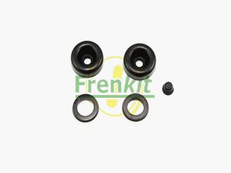 Ремкомплект тормозного цилиндра FRENKIT 325008