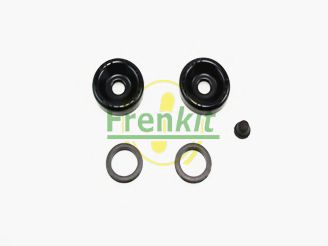 Ремкомплект тормозного цилиндра FRENKIT 325010