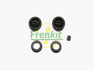 Ремкомплект тормозного цилиндра FRENKIT 325013